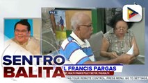 PhilHealth, may babala sa mga pasaway na employers kaugnay sa one-time na pag-waive sa interest ng missed premium contributions ng kanilang mga empleyado