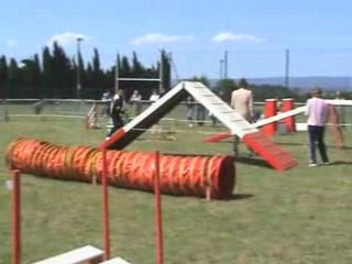 Carcassonne 01mai08 Ripley GPF