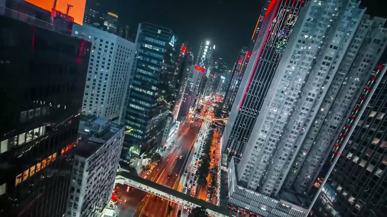 ASH FIRE (2026) Vin Diesel, Scarlett Johansson, Donnie Yen _ Action Movie _ 4K #actionmovies