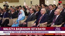 Öğle Ajansı – 8 Ocak 2026
