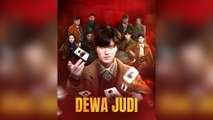 Dewa Judi (Sulih Suara) Film Lengkap