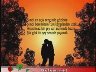 Neslihan- - sen amatör clip