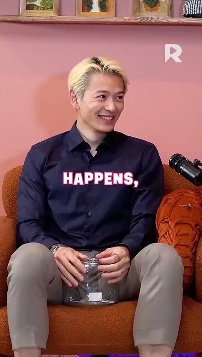 ReelTalk EP33 Trailer _ ReelShort