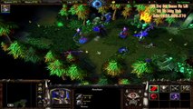 Cách Tải Game Warcraft 3 Cho PC & Laptop | Cài Offline Đơn Giản, Chơi Mượt