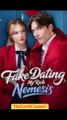 🍏💙☑️🏳️ 08.13 - 01.11 🔥🔥🔥 [Hot 2026] Fake Dating My Rich Nemesis dailymotion 🌍💜🌹EA FilmBox🍏🚩🔥⚽x9x942g
