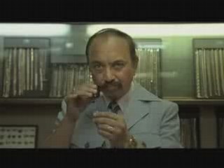 Max Walker Diamond ad for Apia Insurance