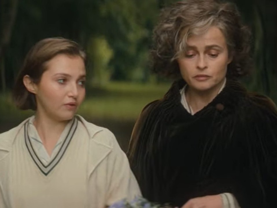 'Agatha Christie's Seven Dials': Trailer zum Murder-Mystery-Abenteuer