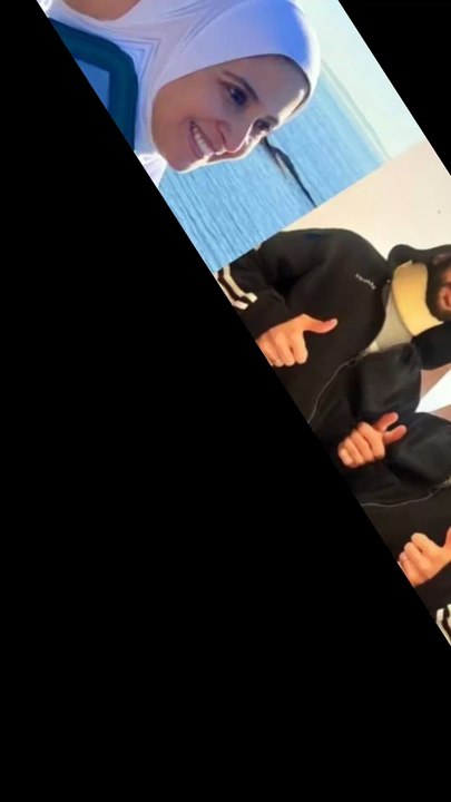 قلق بعد زفافه بأيام.. حنان ترك تطلب الدعاء لابنها آدم  حنان ترك، آدم حنان ترك، أخبار الفنانين، الوسط الفني، إصابة آدم، نجوم مصر، تريند السوشيال  #حنان_ترك #ادعوا_لآدم #أخبار_الفنانين