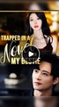Trapped in A Novel My Bestie - Full English Sub