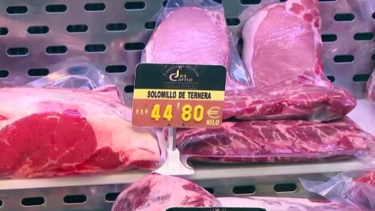 Se acaban las vacaciones y vuelve la rutina, el trabajo y las inscripciones a los gimnasios