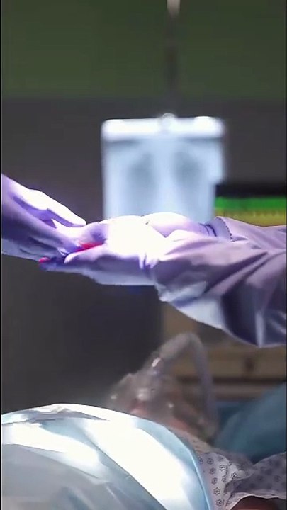 The Virgin's Deal with Her Sugar Daddy  - Drama FULL MOVIES ENGLISH SUB