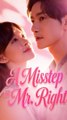 A Misstep to Mr. Right#Full Episode