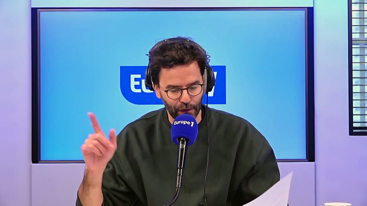 Six Nations : France Télévisions cède plus de la moitié des droits télé des matchs à TF1