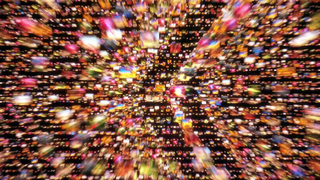 Capcom Fighting Collection 2 - Power Stone y Street Fighter Alpha 3