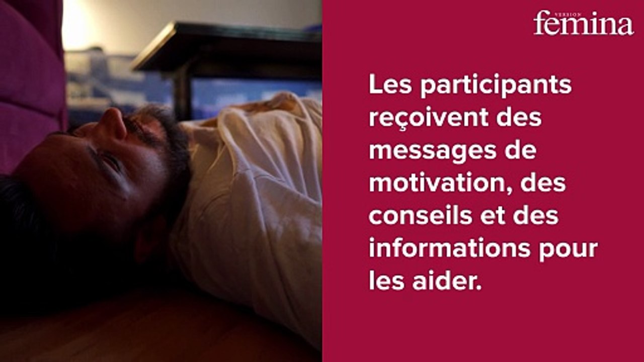 Dry January : ces deux bénéfices pour la santé rapides et majeurs que révèle une étude française