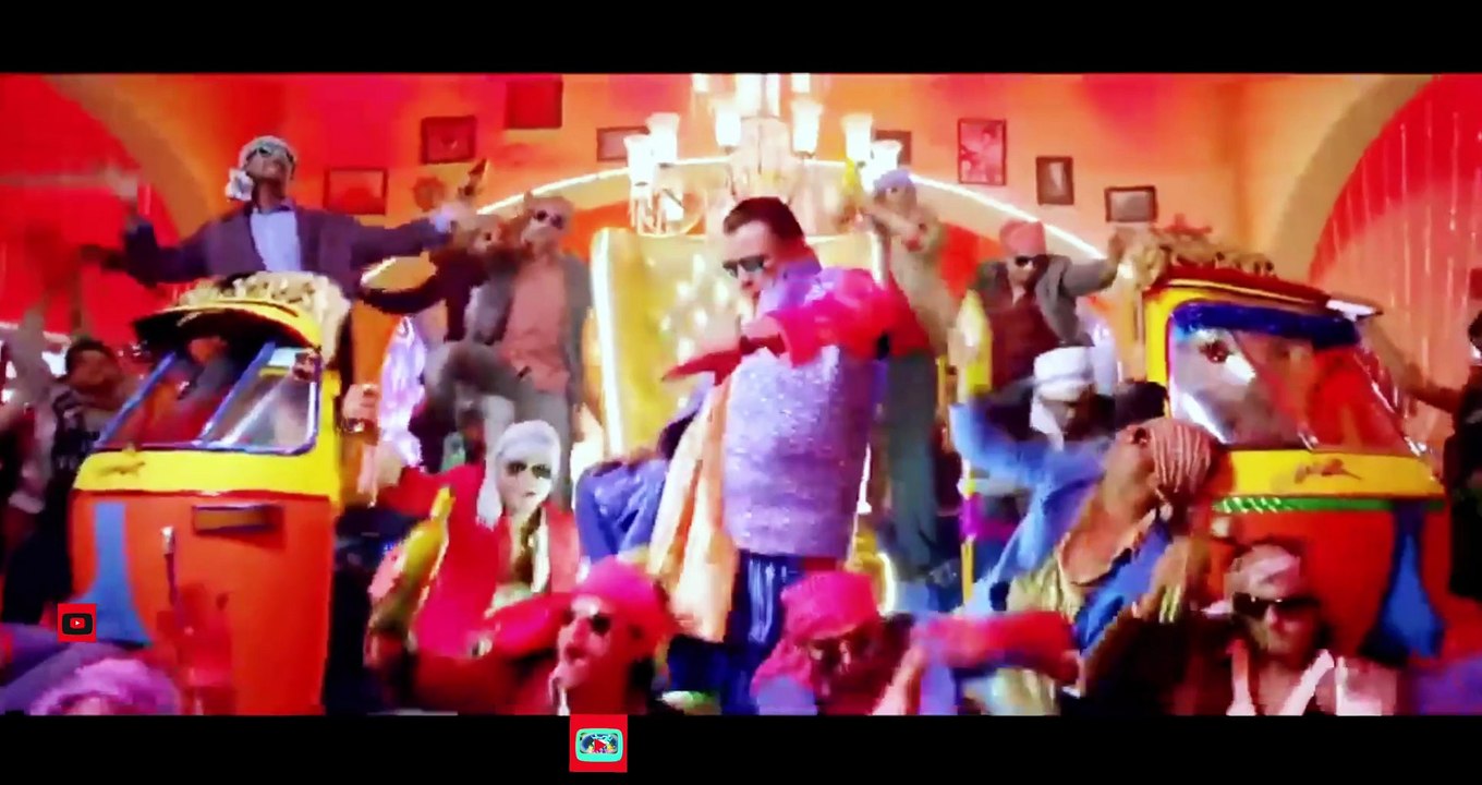 Panga - Dev HD Video Bangla TV Music movie video song #hdvideobanglatv #ibrahimkhan_zerotokhan