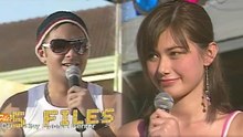 Keempee De Leon at Francine Prieto, ilaladlad na ang hubad na katotohanan! | S-Files