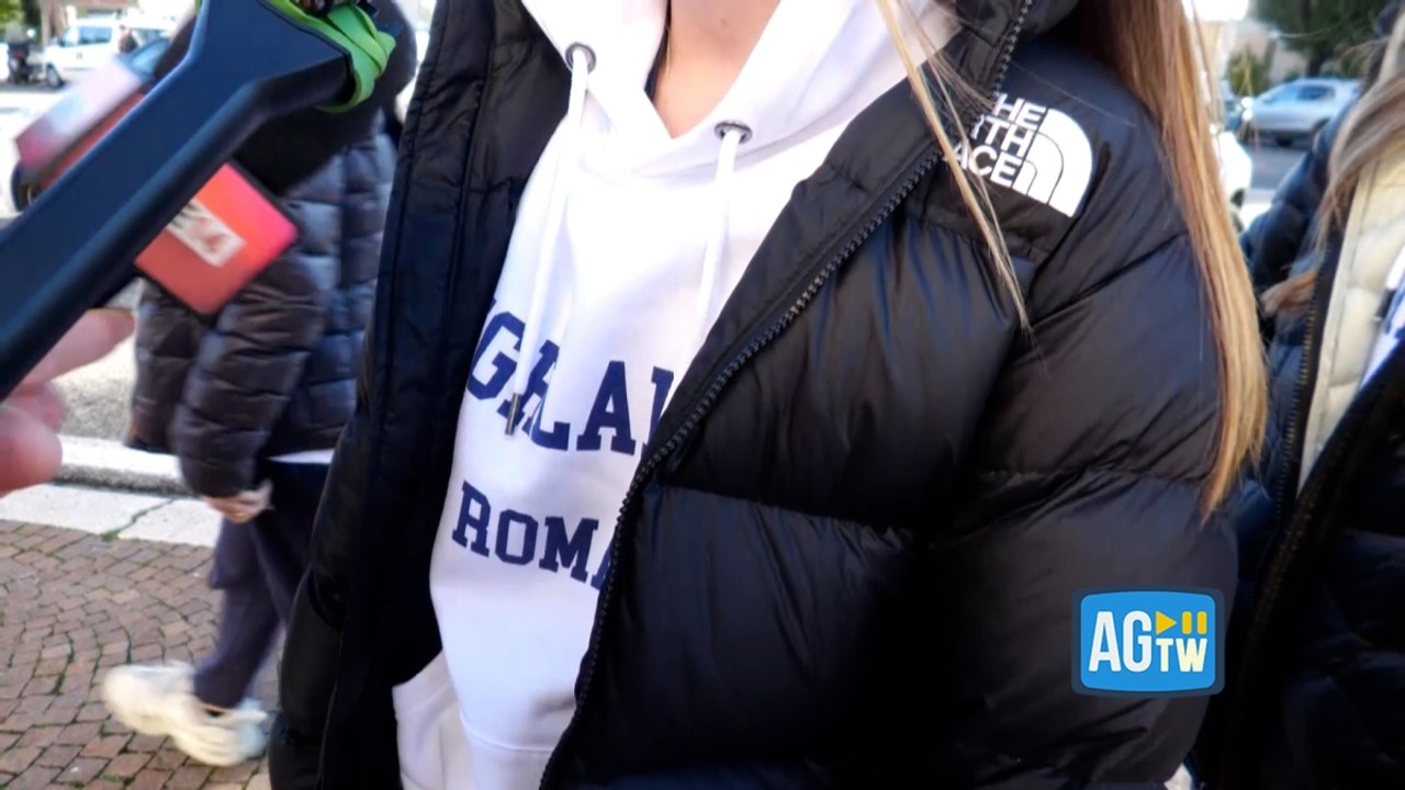 Un'amica ricorda Riccardo Minghetti: «Ci faceva sorridere, sempre gentile. Gli volevamo bene»