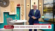 Ahmet Yılmaz İle Kalbe Düşenler - 7 Ocak 2026