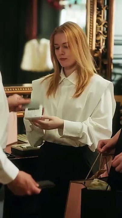 30 Days of Hidden Marriage [ NEW MOVIE RELEASES ]