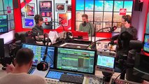 L'INTÉGRALE - Le Double Expresso RTL2 (07/01/26)