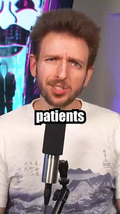 C’est officiel : tout le monde aura une puce dans le cerveau en 2026 !