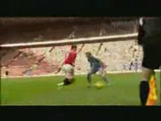 Cronaldo_freestyle_a_voir_!!!!!!!!!!!!!!!!!!!!!!!!!_1