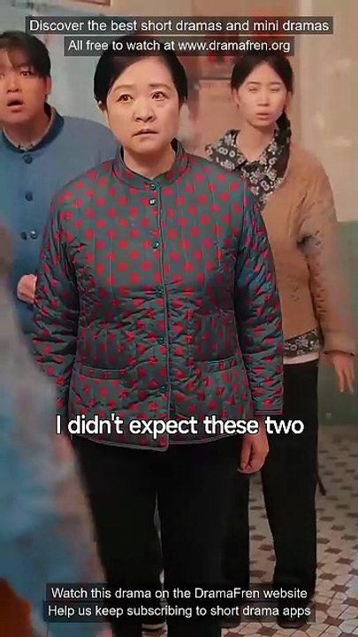 Our Paths Shall Never Cross Again