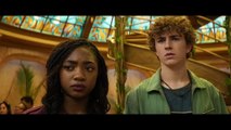 Percy Jackson and the Olympians Season 2 Episode 5