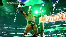 10 Times WWE Totally Flawed WrestleMania