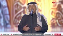 محمد ع مجموعة إنسانالبحرين 2025