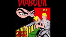 DIABOLIK---TRAGICO INGANNO