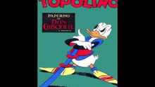 TOPOLINO---N.137
