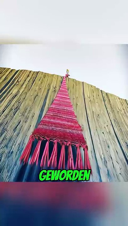 Die Besessenheit am #animation