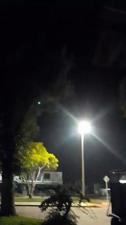 Comienzo del 2026 en Tacuarembó