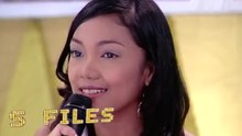 Balikan ang makabagbag-damdamin na reunion ni Jonalyn Viray at ng ina! | S-Files