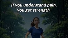 Understand Pain __ Acharya Prashant