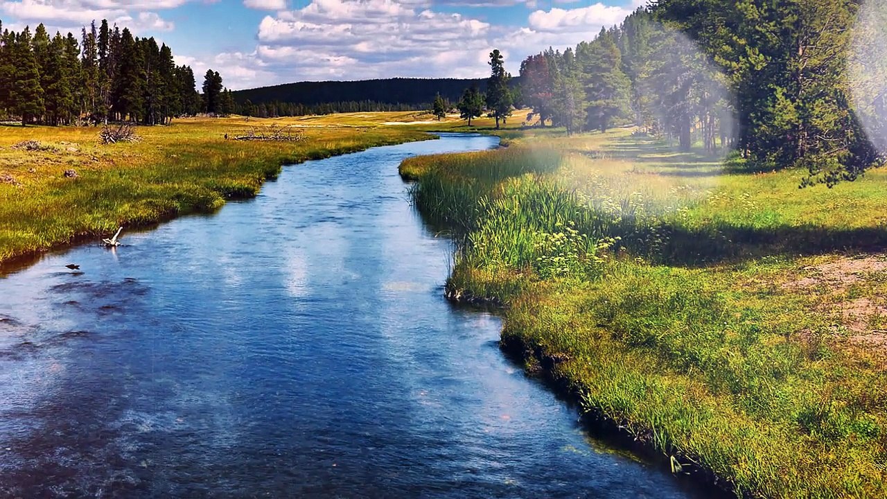 Hazrat Idrees (A.S) Ka Mukamil Qissa | Pehlay Nabi Aur Pehlay Likhnay Walay | Islamic History