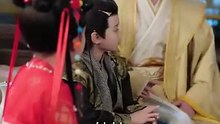 抖音新剧上线#大乾皇长孙 (下)