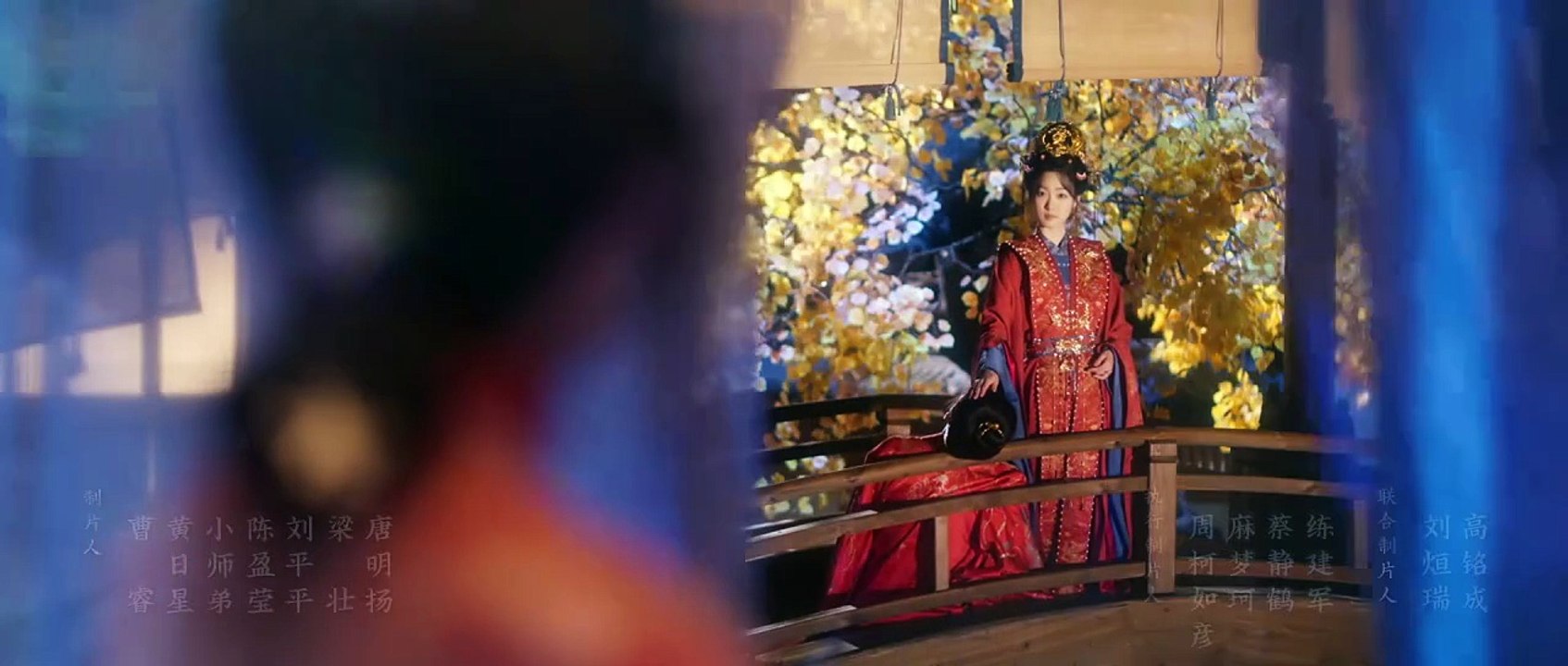 绮梦令07