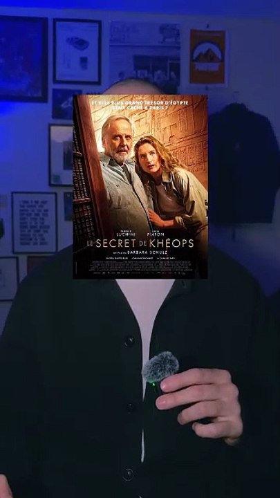 Flop3 2025 ! 🎬