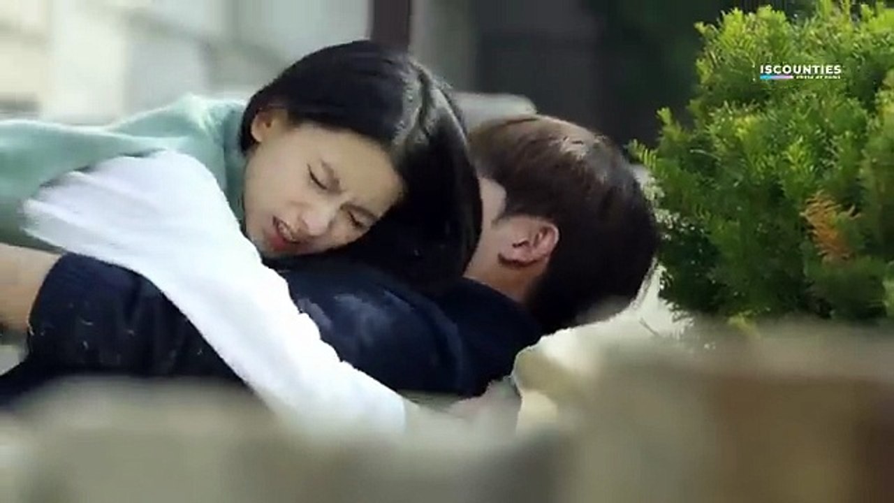 Soulmates - Episode 5 | C-Drama | Urdu/Hindi Dubbed | Lee Da-Hae | Mi Zhou | Ji Eun Song