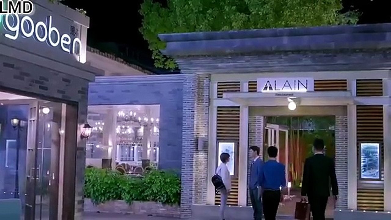 _Korean_Mix_Hindi_Songs_Chinese_Mix_Hindi_Songs_Asian_Drama_Mix_Hindi_Kdrama_And_Cdrama_Love_360P