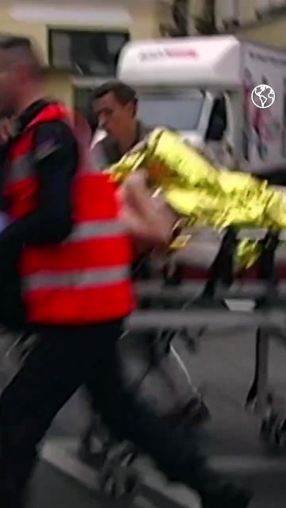 🕊️ 7 janvier 2015 : l’attentat contre Charlie Hebdo Il y a 11 ans, les locaux de Charlie Hebdo, à Paris, étaient la cible d’une attaque terroriste.�Douze personnes perdaient la vie, parmi lesquelles Charb, Cabu, Wolinski et Bernard Maris. Un drame qui a