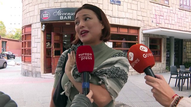 El instructor abre juicio oral contra Errejón por la presunta agresión sexual a Elisa Mouliaá