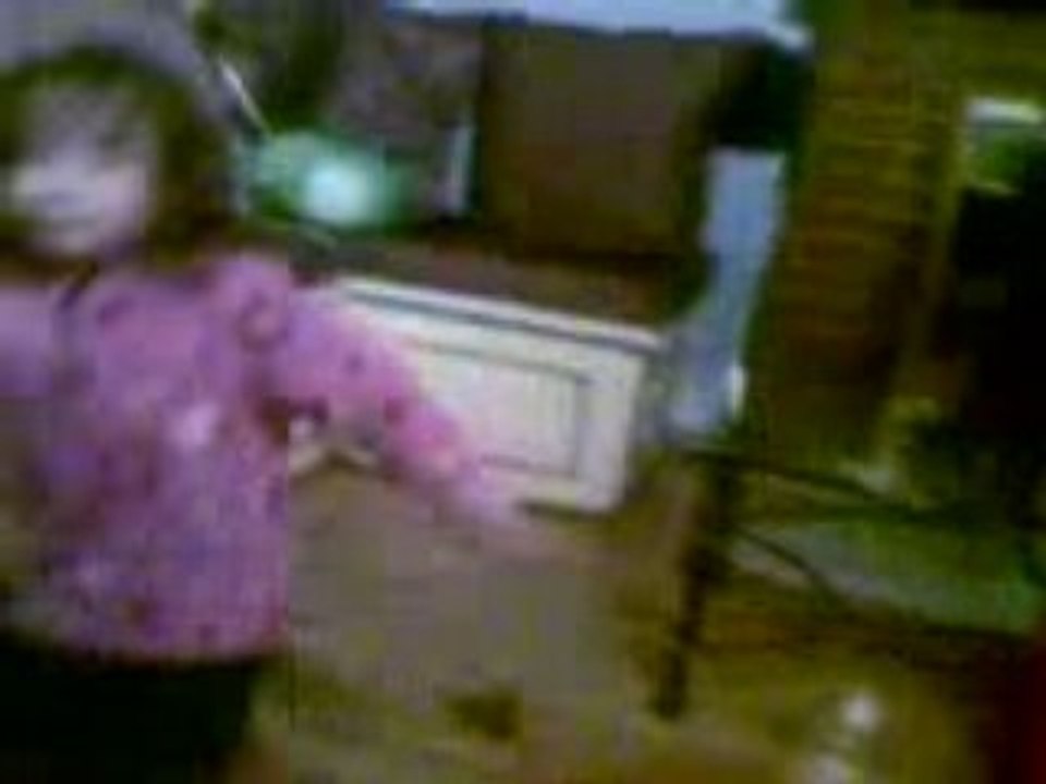Video-0013