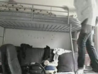 Ouais Encore xD ENUUIE !