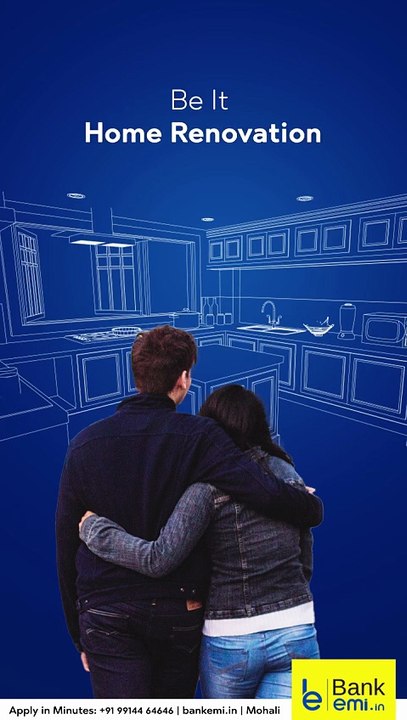 personal loan in chandigarh