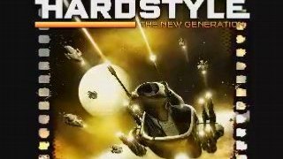 HARDSTYLE THE NEW GENERATION BY EXPLOSIVE CAR TUNING movie