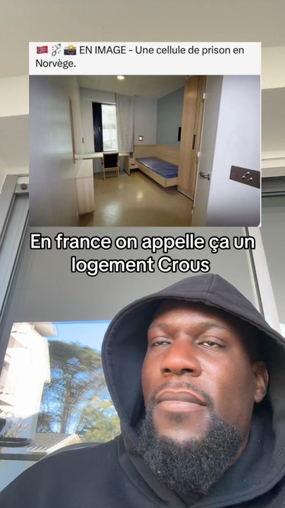 Ah oui effectivement
